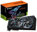 GV-N5080AORUS M-16GD