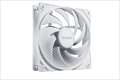 PURE WINGS 3 120mm PWM High Speed White BL111 
