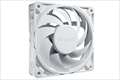SILENT WINGS PRO 4 120mm PWM White BL118 