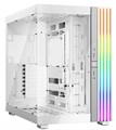 Light Base 900 DX White (BGW70) ★送料無料対象品！★