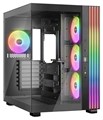 Light Base 600 LX Black (BGW67) ★送料無料対象品！★