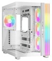 Light Base 600 LX White (BGW68) ★送料無料対象品！★