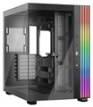 Light Base 600 DX Black (BGW65) ★送料無料対象品！★