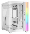 Light Base 600 DX White (BGW66) ★送料無料対象品！★
