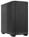 SST-SEH2M-B ★送料無料対象品！★