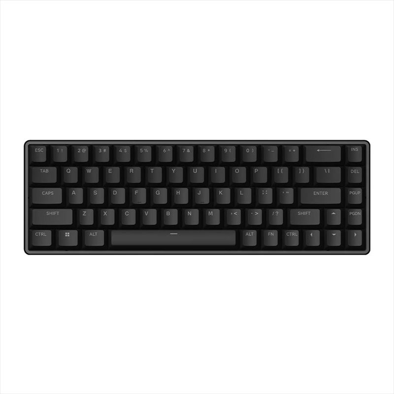 MADLIONS FIRE68-BK 在庫限定！超絶大特価！