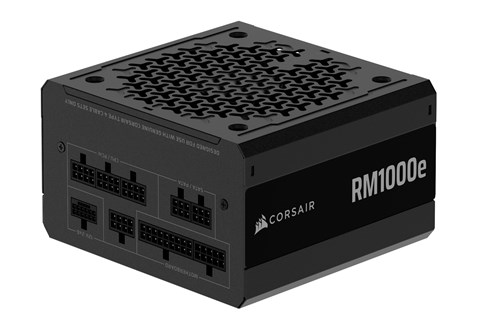RM1000e -2025- (CP-9020297-JP)