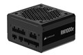 RM1000e -2025- (CP-9020297-JP)