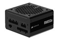 RM850e -2025- (CP-9020296-JP)