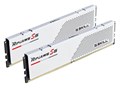 F5-6000J2836G16GX2-RS5W