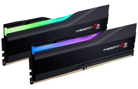 F5-6000J2836G16GX2-TZ5RK
