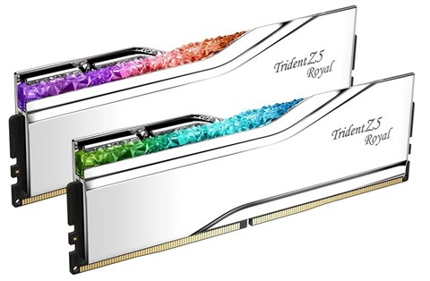 F5-6000J2836G16GX2-TR5S