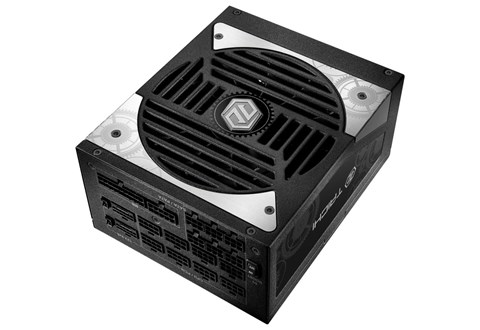 TC-1650T