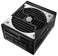 TC-1650T