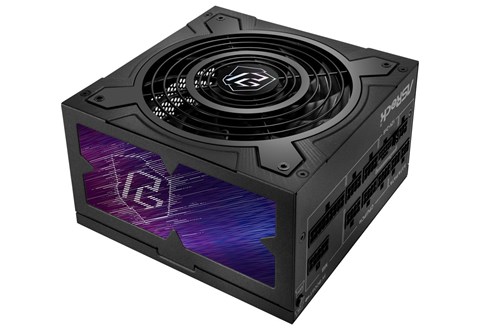 PG-1000G