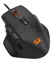 M811-RGBTI Aatrox MMO Wired Gaming Mouse