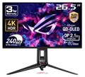 ROG Swift OLED PG27UCDM