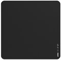 Pulsar LGG Hyperion XL SQ Xsoft Black PLHPXLSXSB