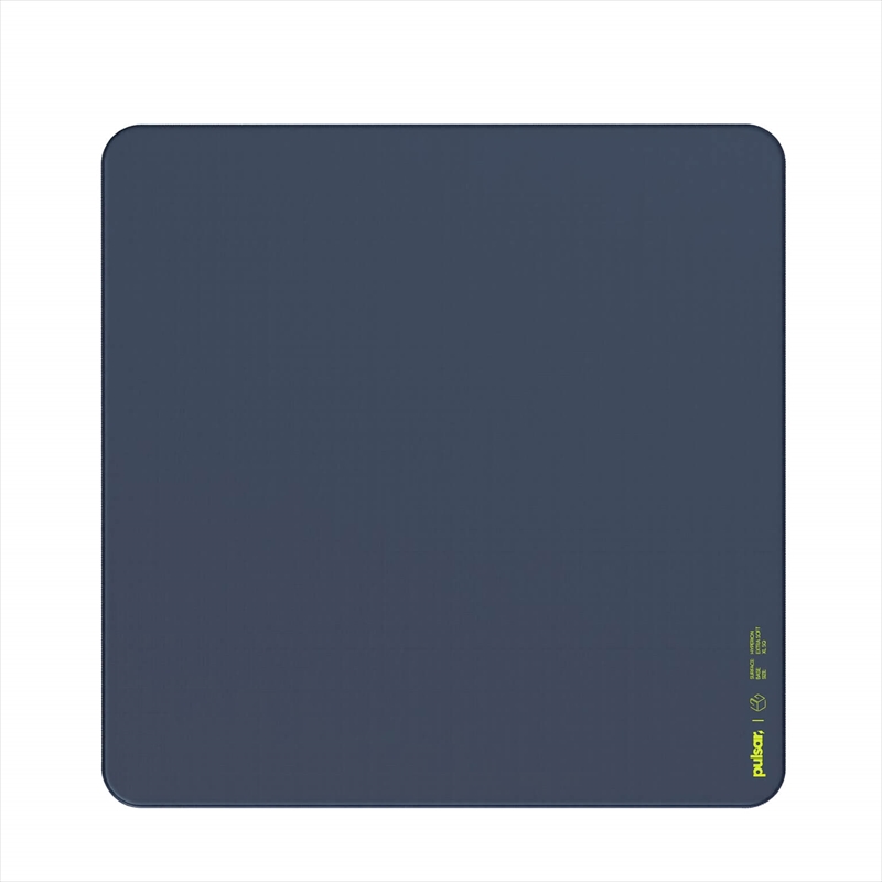 Pulsar LGG Hyperion XL SQ Xsoft Grey PLHPXLSXSG
