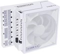 LLEDGE GOLD 1200W+HUB WT