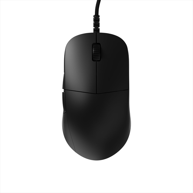 XM2 8K Gaming Mouse ブラック EGG-XM2-8K-BLK
