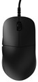 XM2 8K Gaming Mouse ブラック EGG-XM2-8K-BLK