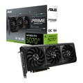 PRIME-RTX5070TI-O16G