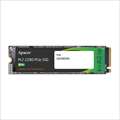 AP2TBAS2280Q4L-1