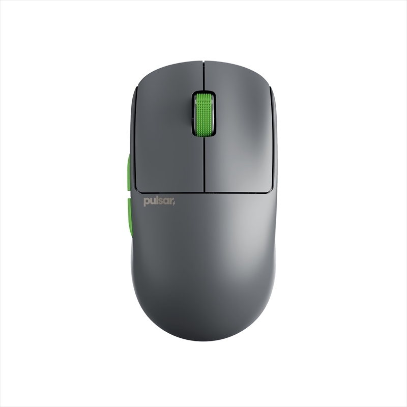 Pulsar X2 CrazyLight Mini Volt Shadow PX2CL104