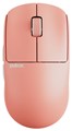 Pulsar X2 CrazyLight Mini Sunset Haze PX2CL105