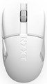 NZXT LIFT ELITE WIRELESS MS-101NW-02