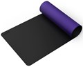 NZXT ZONE MM-XLGSP-BK
