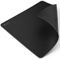 NZXT ZONE ELITE MM-LRGPR-BK