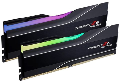 F5-6000J2836G16GX2-TZ5NR　「AMD EXPO Technology対応」