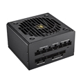 CGR GEXP-850 (GEX PRO 850)
