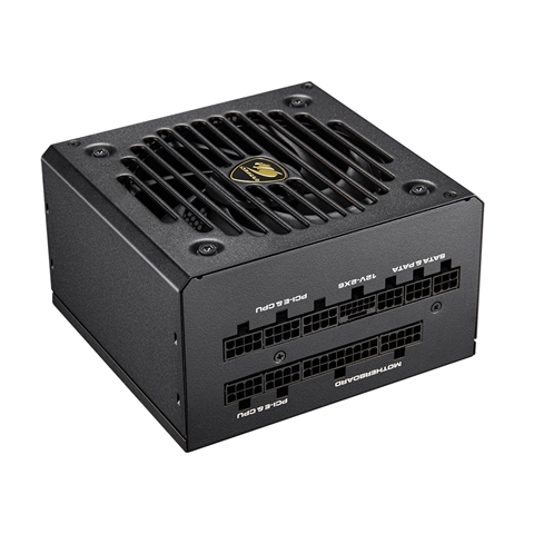 CGR GEXP-750 (GEX PRO 750)