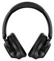 HyperX Cloud Mix Ⅱ 7P5J2AA