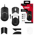 HyperX Pulsefire Saga A2PB3AA