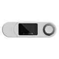 GH-KANADB16-WH MP3ﾌﾟﾚｰﾔｰ KANA DB(16GB) ﾎﾜｲﾄ