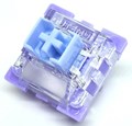 【1個】 Outemu Amethyst Magnetic Switch A0200E1-01-1 ☆40個まで￥250クリックポスト対応可能！