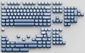 Ocean Party Keycaps