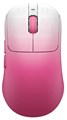 Waizowl OGM Cloud XS Skeleton Pink