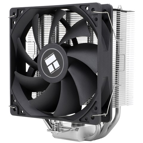 AX120-R-SE / Assassin X 120 Refined SE 