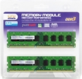 W3U1600PS-8G Panram  ☆1個まで￥250クリックポスト対応可能！