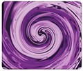 SCYROX Tornado マウスパッド パープル SX-Tornado-Purple