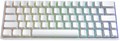 IROK ND63 Pro ホワイト IROK-ND63P-WH